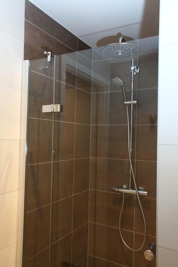 Le Riesling Colmar Centre Charmant Appartement Avec Terrasse Et Parking Gratuit Exterior foto